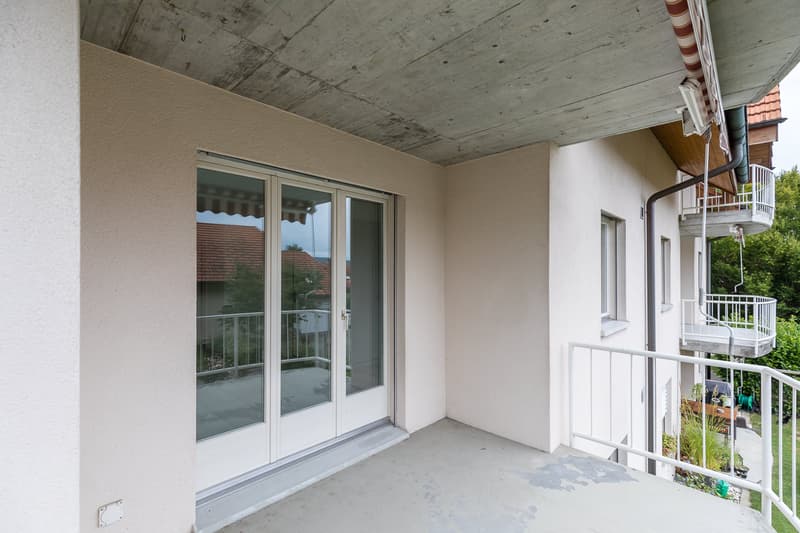 1.OG-rechts_5D1_5009
