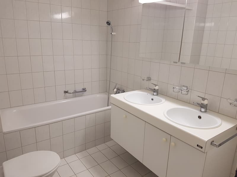 4131_Badezimmer