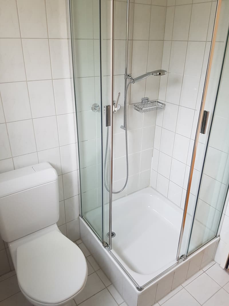 4131_Dusche