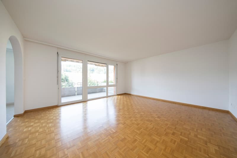 Holziken_Zweigstrasse_12_OG1_Wohnen
