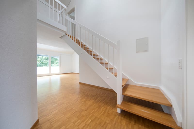 5323_Treppe