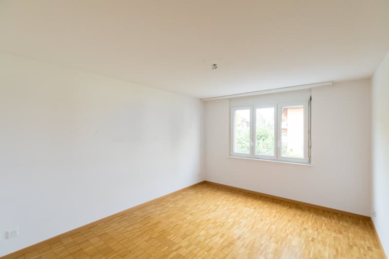4322_Zimmer 2
