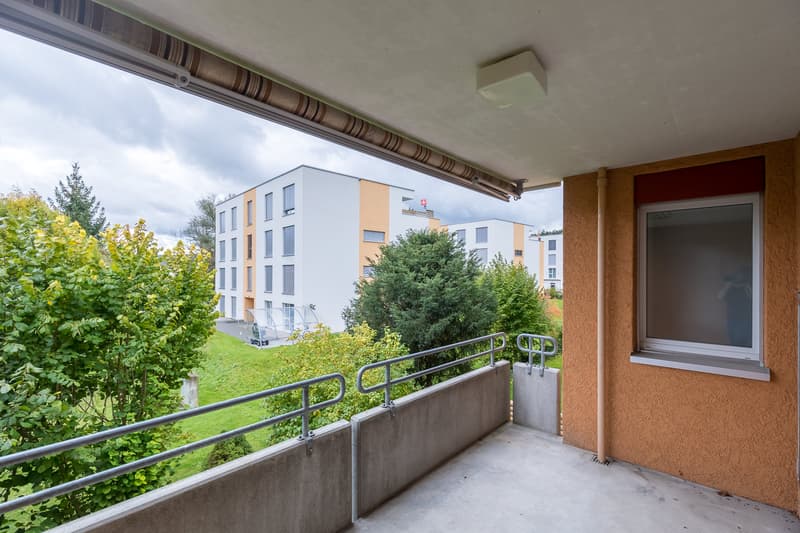 4322_Balkon
