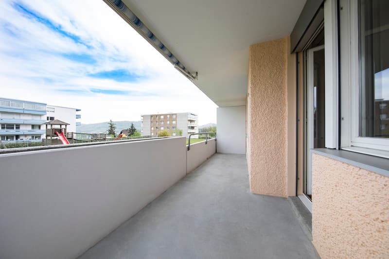 Winznau_Burgackerring_15_OG1_Balkon