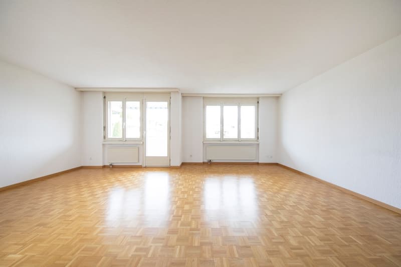 Winznau_Burgackerring_15_OG1_Wohnen