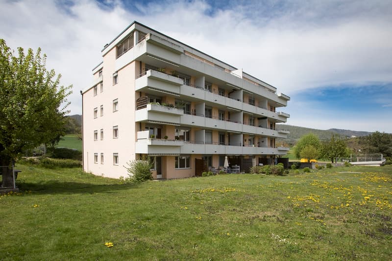 Winznau_Burgackerring_15_OG1_26