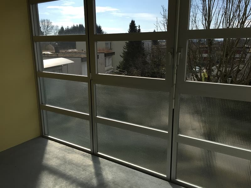 2001_Balkon