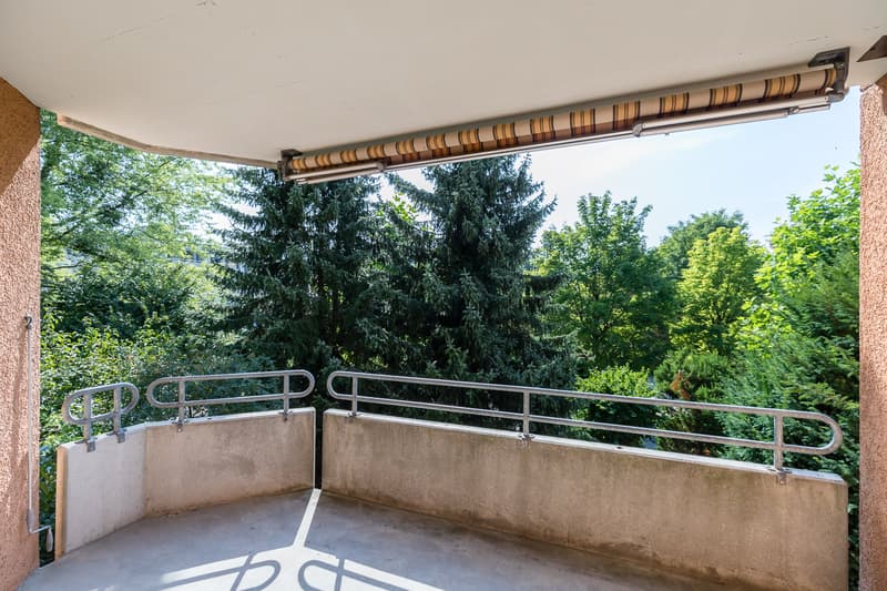4014_Balkon 1