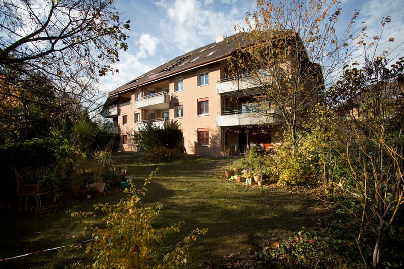 Bodenmatt_27_Maison_Aussen2