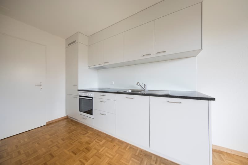 Haegendorf_Bodenmattstrasse_27_OG2_2.5-Zi-Whg_09