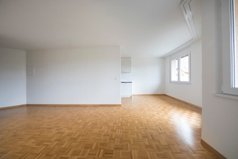 Haegendorf_Bodenmattstrasse_27_OG2_2.5-Zi-Whg_06