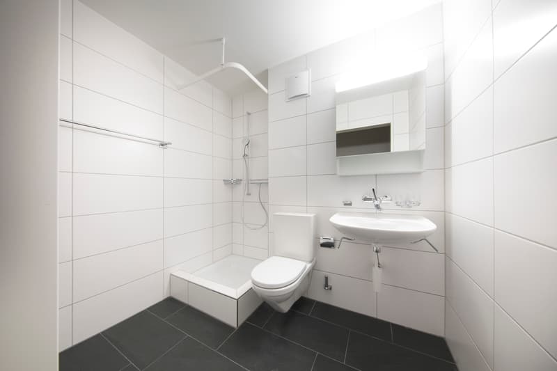 Haegendorf_Bodenmattstrasse_27_OG2_2.5-Zi-Whg_12