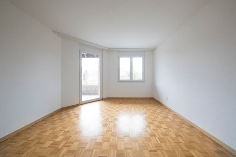 Haegendorf_Bodenmattstrasse_27_OG2_2.5-Zi-Whg_01