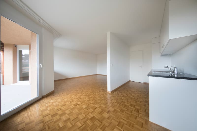 Haegendorf_Bodenmattstrasse_27_OG2_2.5-Zi-Whg_08