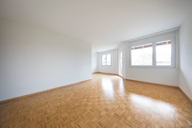 Haegendorf_Bodenmattstrasse_27_OG2_2.5-Zi-Whg_05