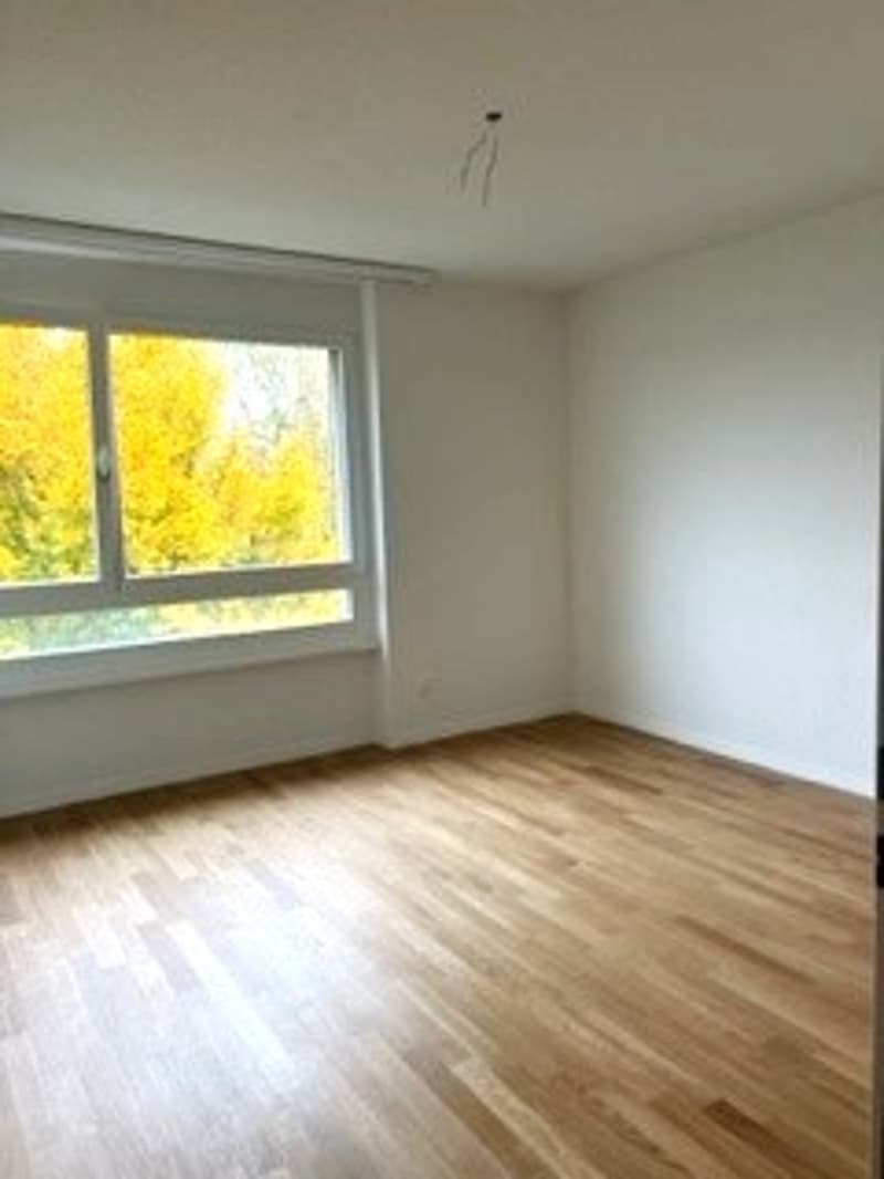 Kinderzimmer 2