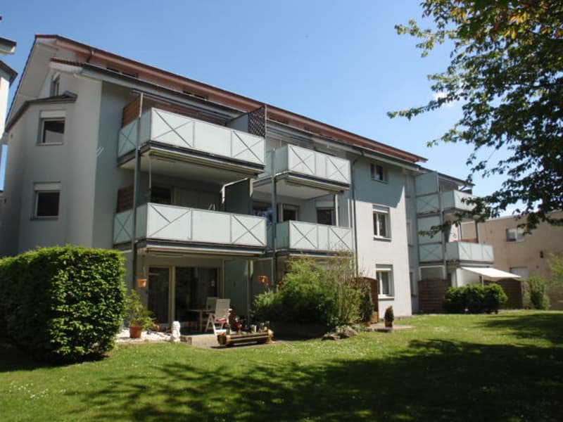 Haus 29