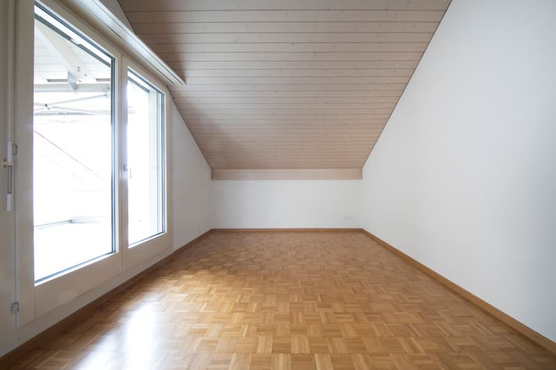 3242_Schlafzimmer