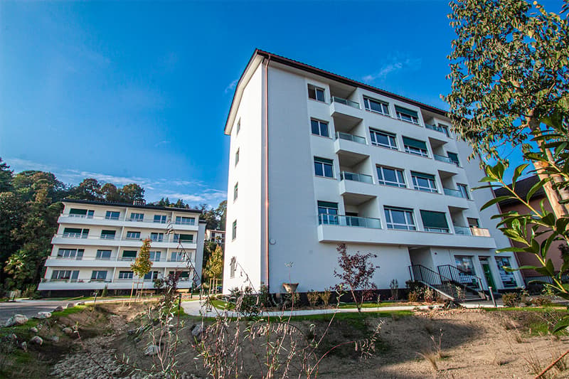 4300_Esterni17