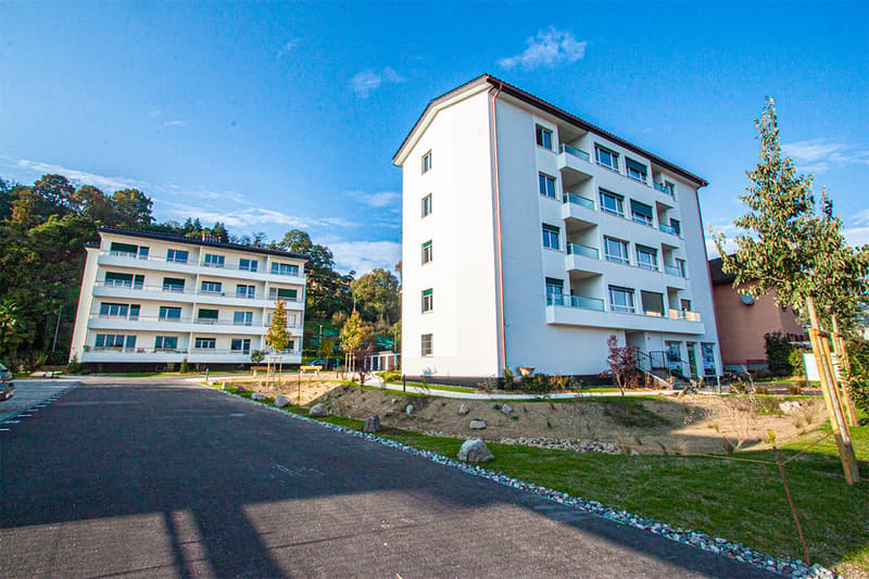 4300_Esterni15