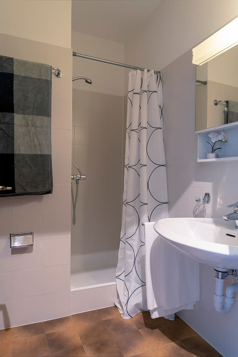 1143_Bagno 1