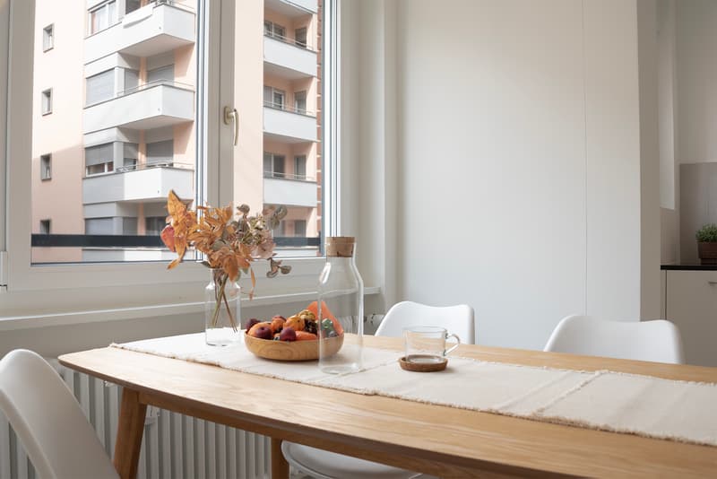 Pranzo 1p