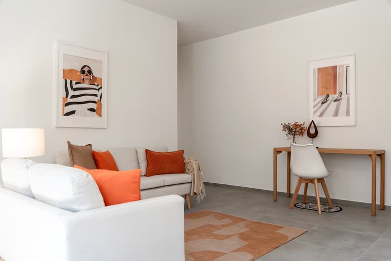 Sala 4p