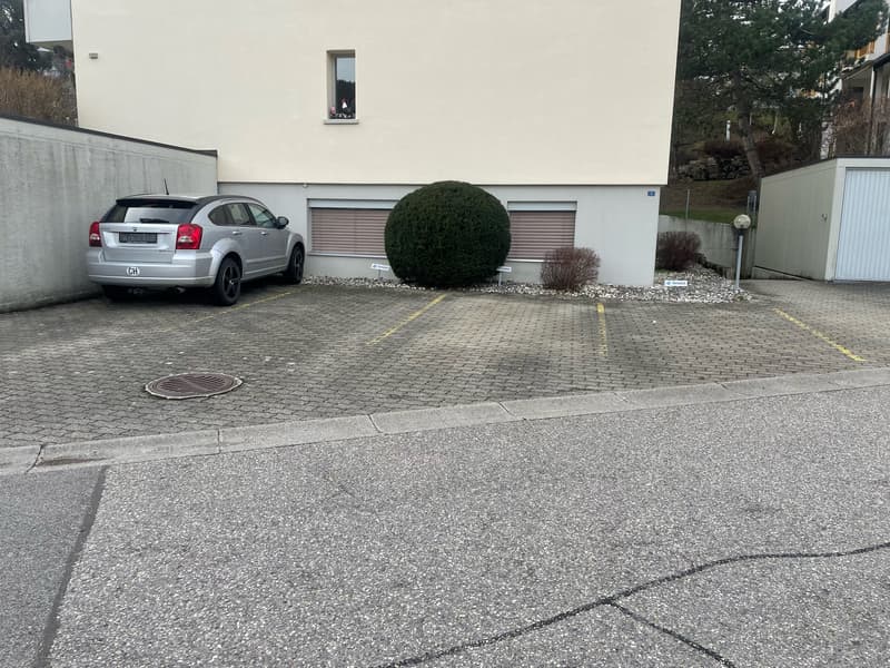 Säspelstr_9_1