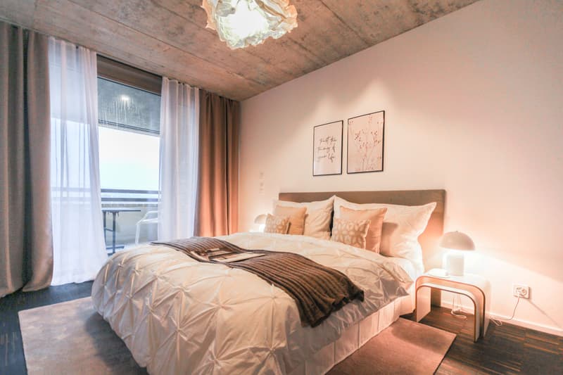 Basel-RhySide-3.5Zimmer (11)