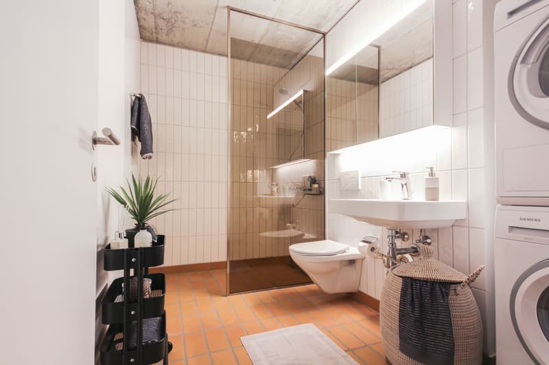 Basel-RhySide-3.5Zimmer (7)