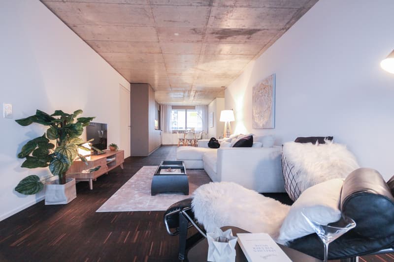 Basel-RhySide-3.5Zimmer (8)