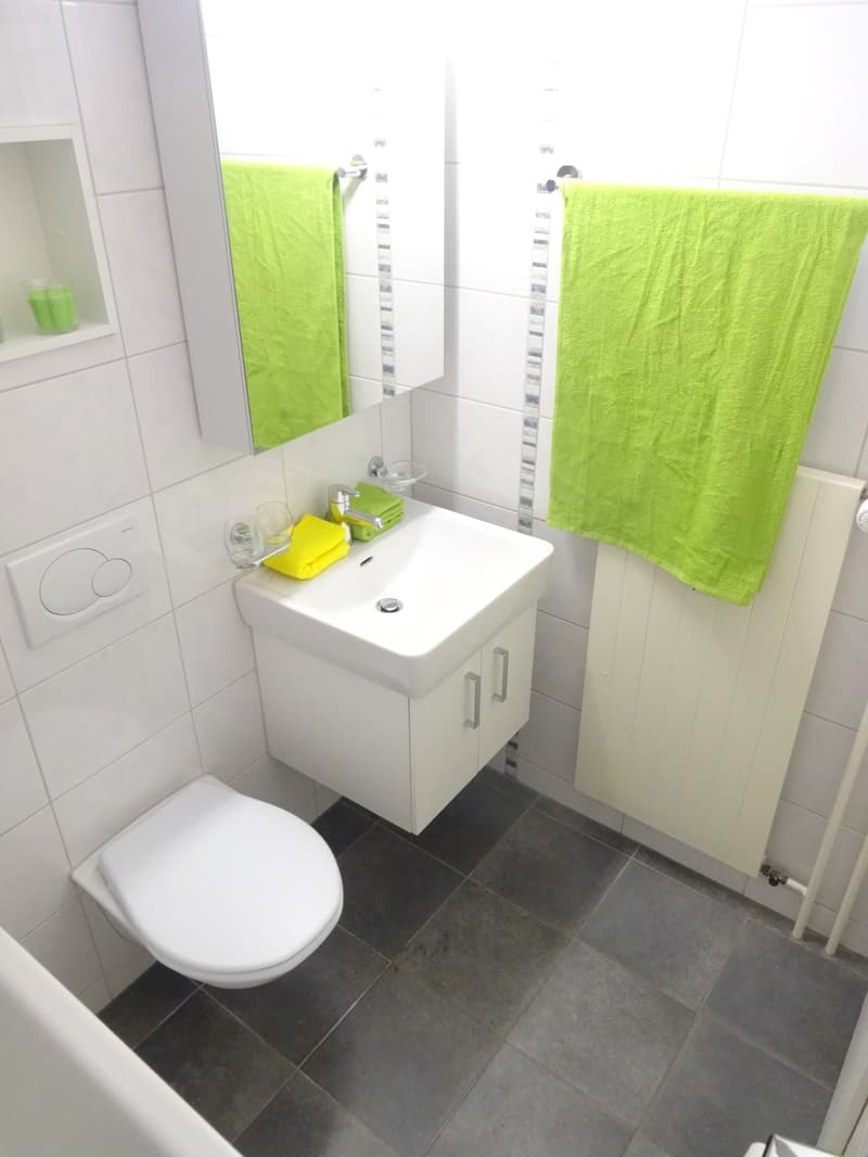 Badezimmer_Lavabo