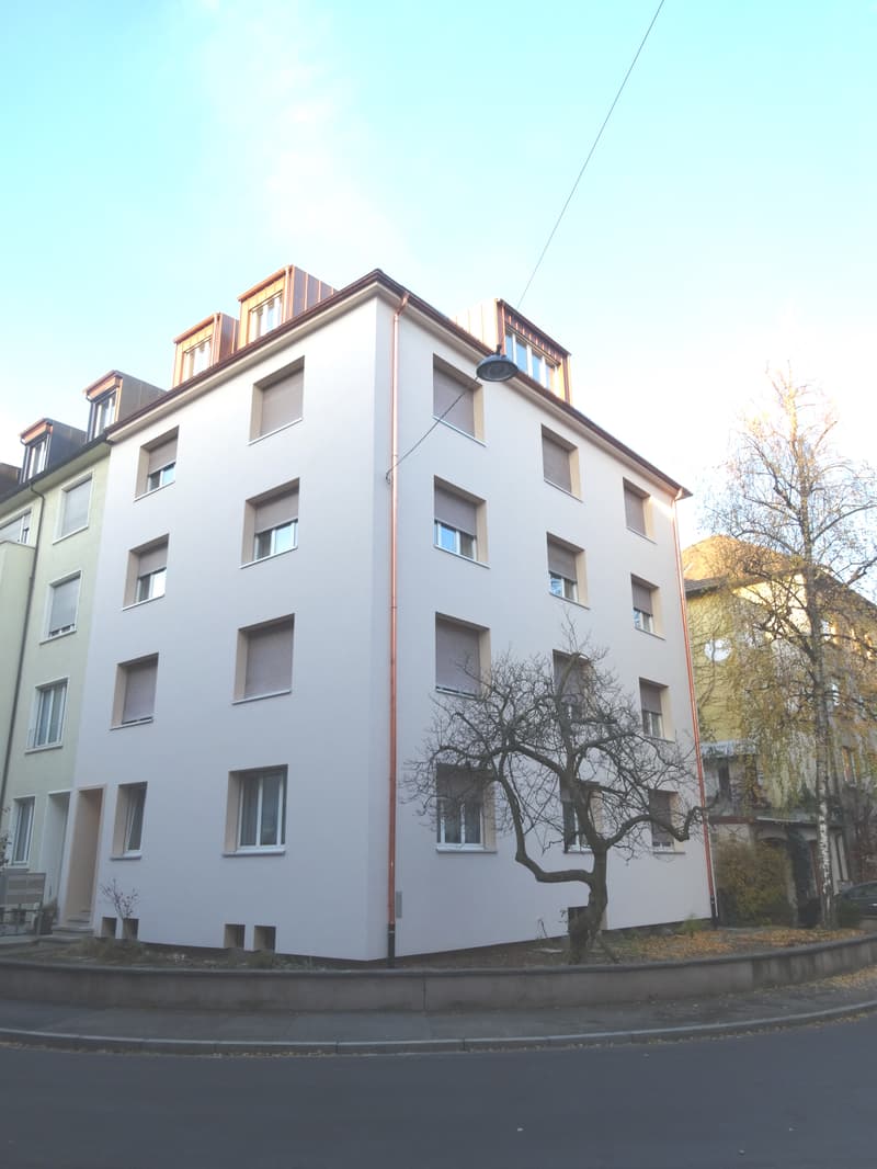 3921_Liegenschaft