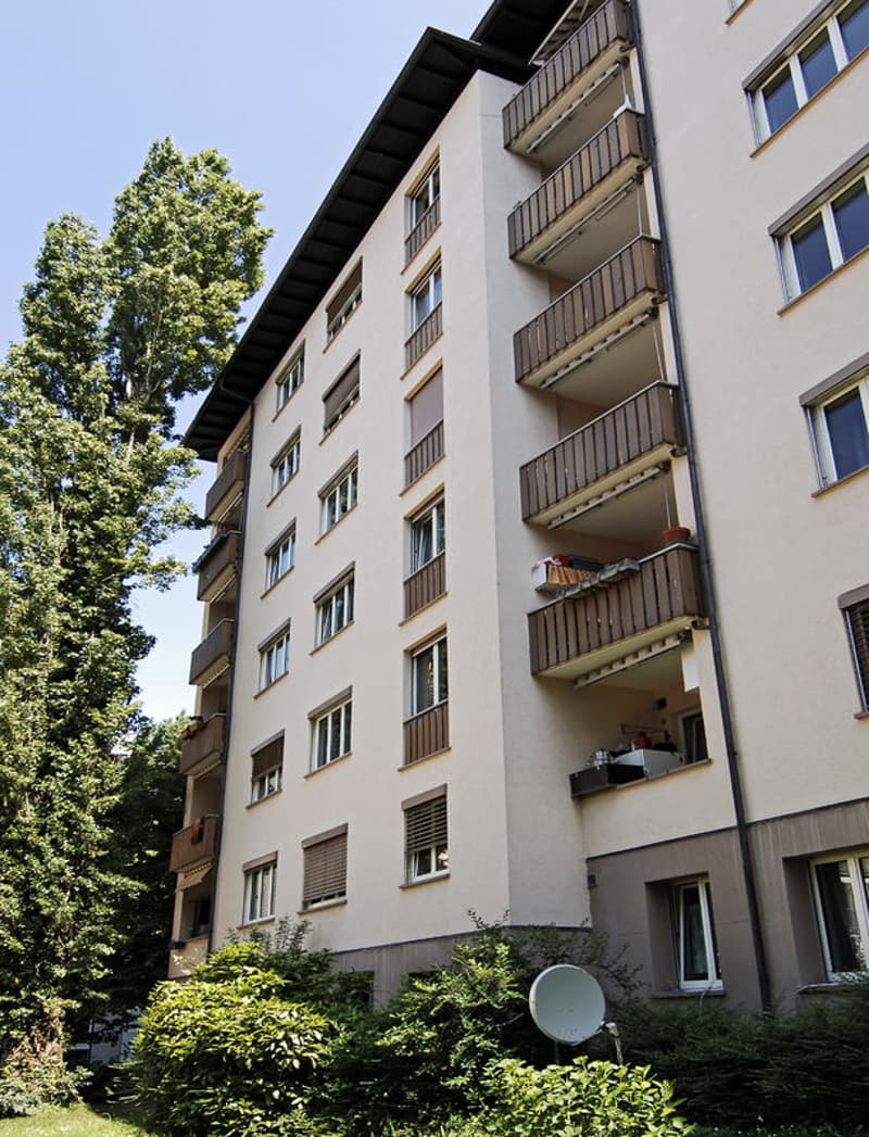 3922_liegenschaft_hi