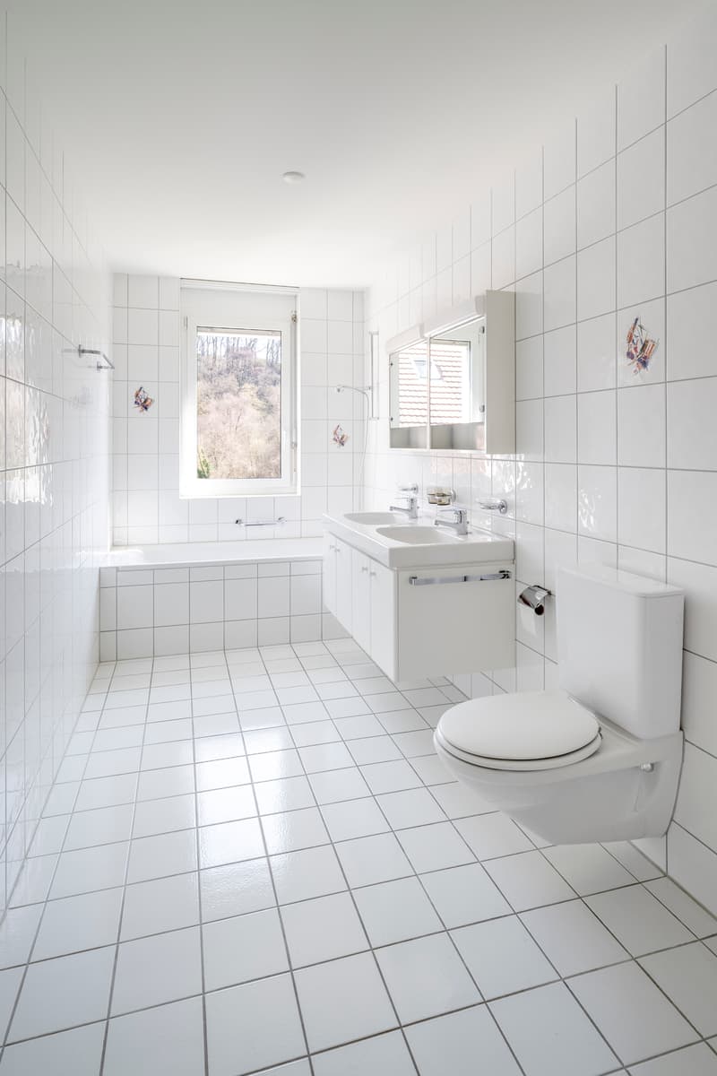 Badezimmer_2