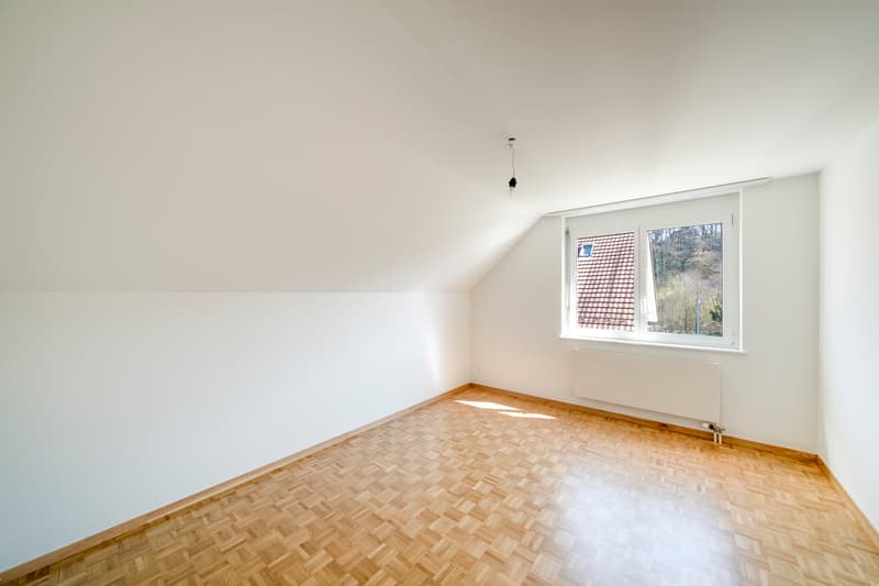 Kinderzimmer_2