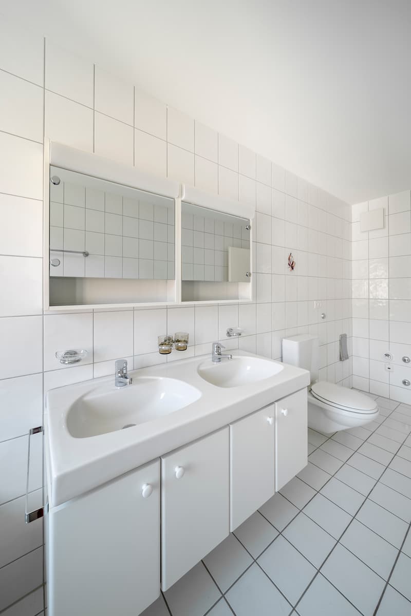 Badezimmer_3
