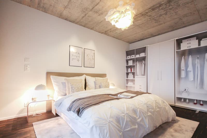 Basel-RhySide-3.5Zimmer (10)