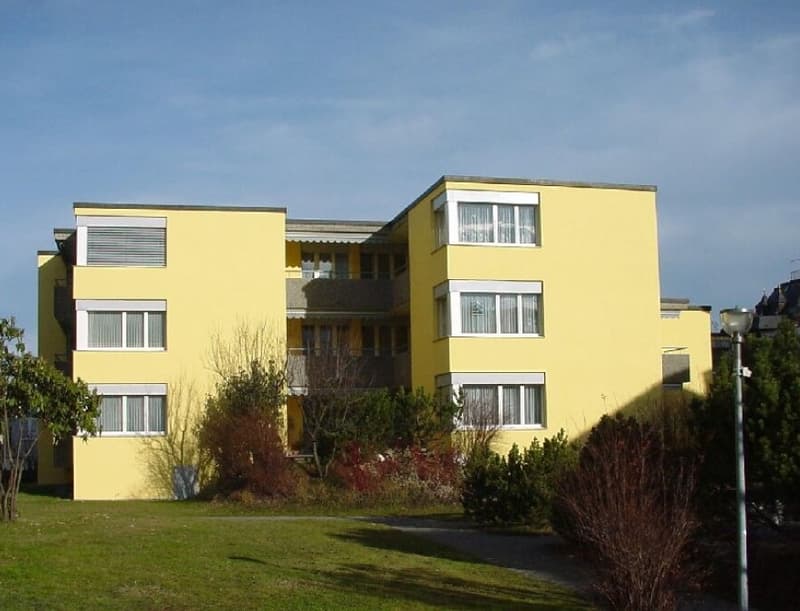 Aussenansicht 4