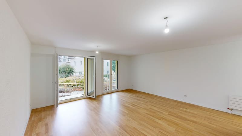 Parkstrasse-4-Studio-01232026_104314