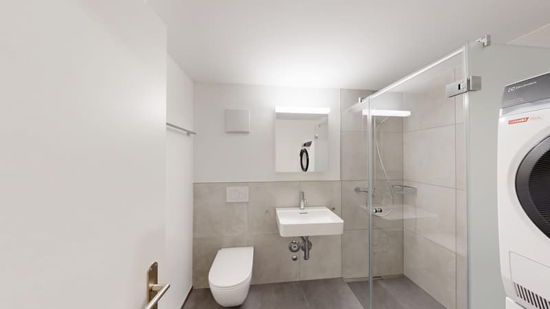 Parkstrasse-4-Studio-01232026_105623