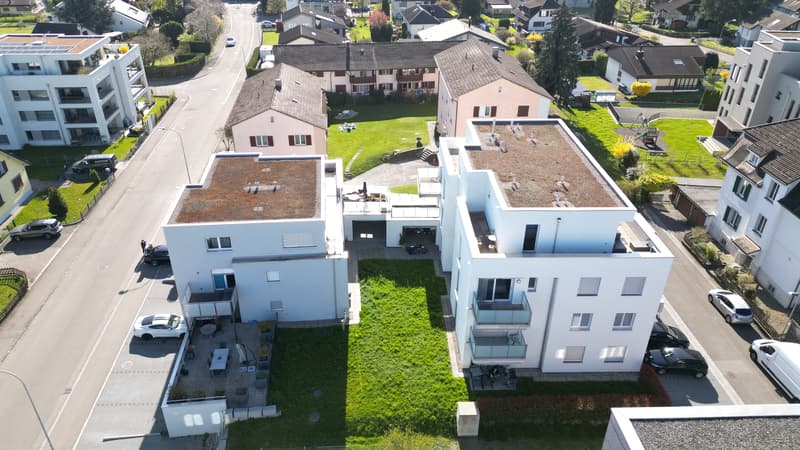 DJI_0435