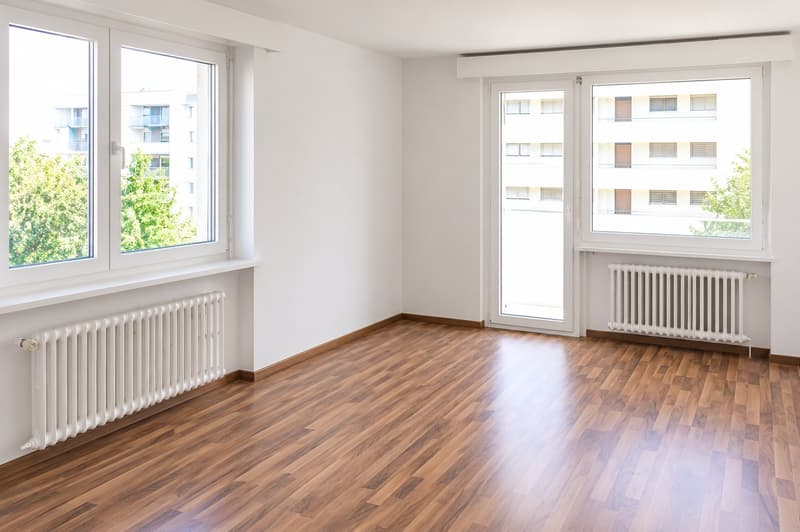 2351.4110 Foto Wohnzimmer