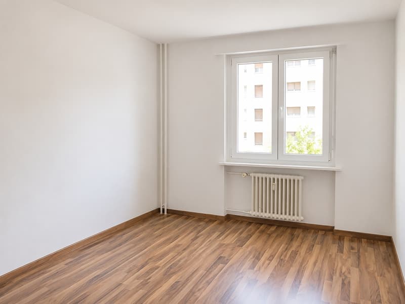 2351.4110 Foto Zimmer 1