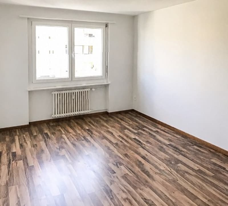 2351.4110 Foto Zimmer 2