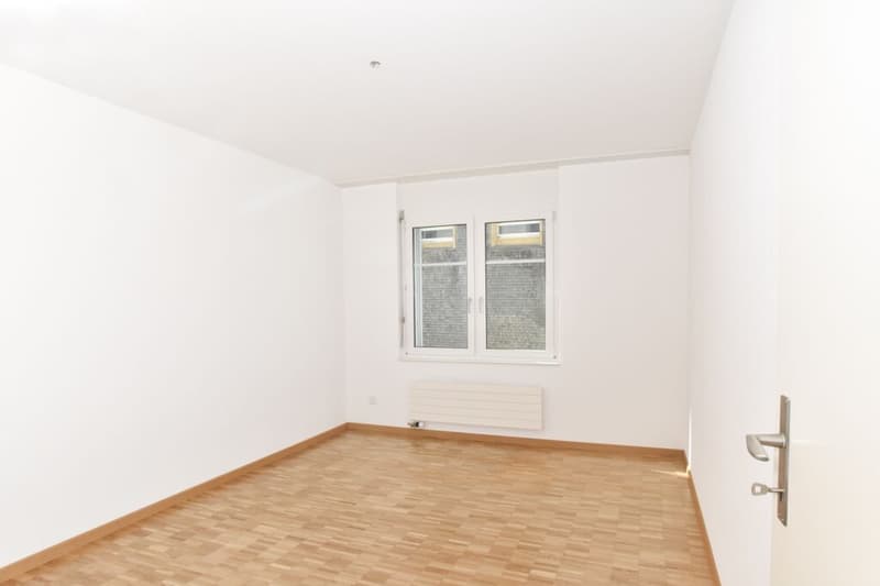 Zimmer 3