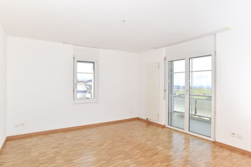 Zimmer 2