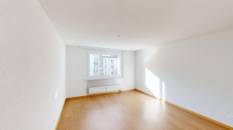 35-Zimmer-Wohnung-Hinterwies-22-9042-Speicher-13513111-03122026_102859