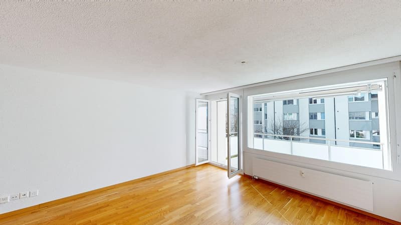 35-Zimmer-Wohnung-Hinterwies-22-9042-Speicher-13513111-03122026_103445