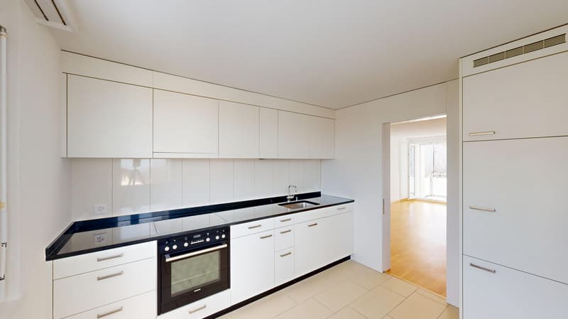 35-Zimmer-Wohnung-Hinterwies-22-9042-Speicher-13513111-03122026_102734